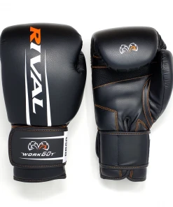 Rival Boxing Gear Rival RB60 Workout Bag Gloves 2.0