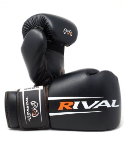 Rival Boxing Gear Rival RB60 Workout Bag Gloves 2.0