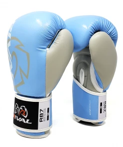 Rival Boxing Gear Rival RB7 Fitness Plus Bag Gloves