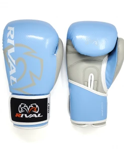 Rival Boxing Gear Rival RB7 Fitness Plus Bag Gloves