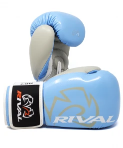 Rival Boxing Gear Rival RB7 Fitness Plus Bag Gloves