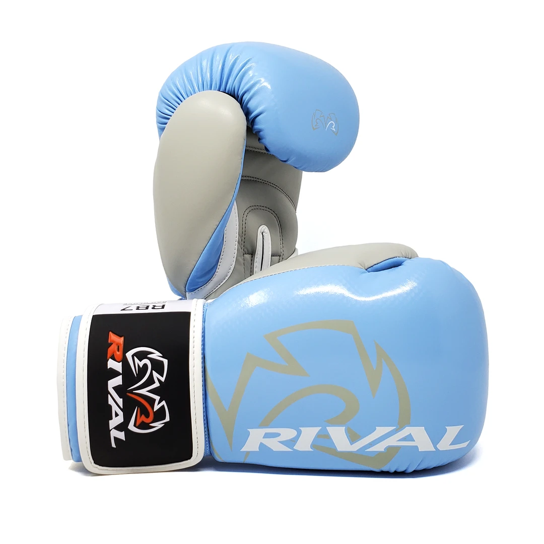 Rival Boxing Gear Rival RB7 Fitness Plus Bag Gloves