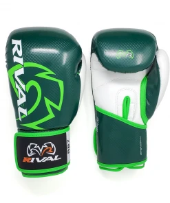 Rival Boxing Gear Rival RB7 Fitness Plus Bag Gloves