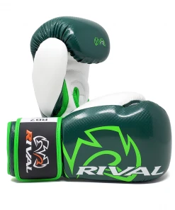 Rival Boxing Gear Rival RB7 Fitness Plus Bag Gloves