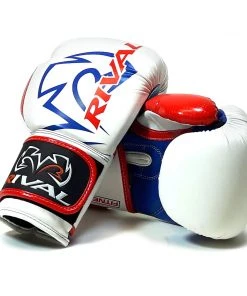 Rival Boxing Gear Rival RB7 Fitness Plus Bag Gloves