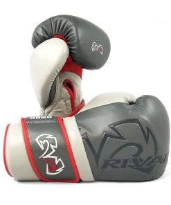 Rival Boxing Gear Rival RB80 Impulse Bag Gloves