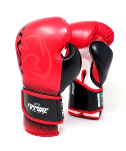 Rival Boxing Gear Rival RB-FTR1 Future Bag Gloves