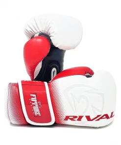 Rival Boxing Gear Rival RB-FTR2 Future Bag Gloves