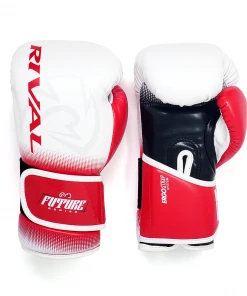 Rival Boxing Gear Rival RB-FTR2 Future Bag Gloves