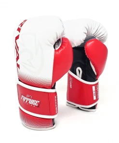 Rival Boxing Gear Rival RB-FTR2 Future Bag Gloves