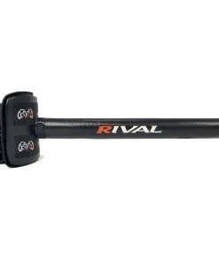 Rival Boxing Gear Rival Bob & Weave Punching Bags