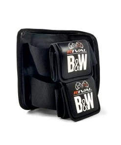 Rival Boxing Gear Rival Bob & Weave Punching Bags