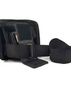 Rival Boxing Gear Rival Bob & Weave Punching Bags