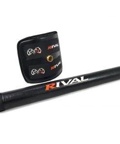 Rival Boxing Gear Rival Bob & Weave Punching Bags