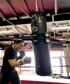 Rival Boxing Gear Rival Bob & Weave Punching Bags