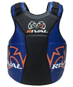 Rival Boxing Gear Body Protectors Rival Body Protector