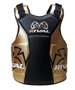 Rival Boxing Gear Body Protectors Rival Body Protector