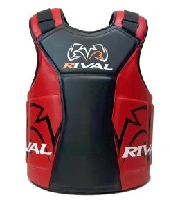Rival Boxing Gear Body Protectors Rival Body Protector