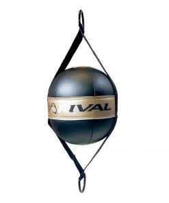 Rival Boxing Gear Rival Double End Bag - 8"
