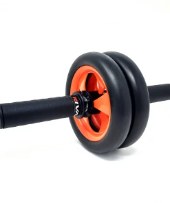 Rival Boxing Gear Rival Exercise Wheel Training Accessories