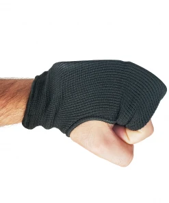 Rival Boxing Gear Rival Fist Guard - Black
