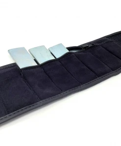 Rival Boxing Gear Bag Gloves Rival FistWork Gauntlet