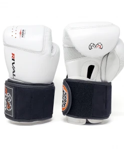 Rival Boxing Gear Bag Gloves Rival FistWork Gauntlet