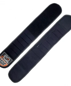 Rival Boxing Gear Bag Gloves Rival FistWork Gauntlet