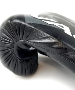 Rival Boxing Gear Rival RFX-Guerrero Pro Fight Gloves - HDE-F