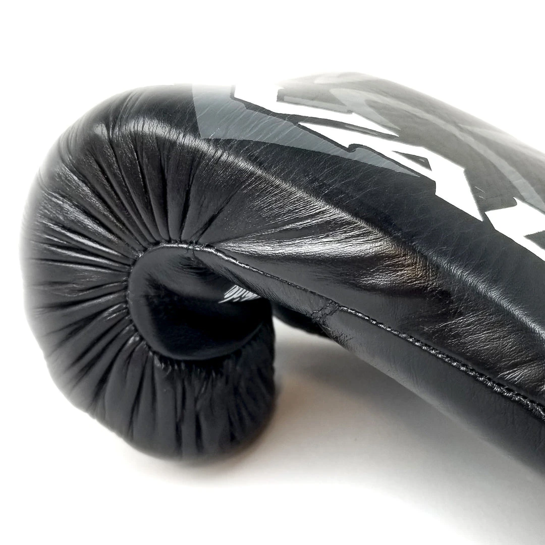 Rival Boxing Gear Rival RFX-Guerrero Pro Fight Gloves - HDE-F