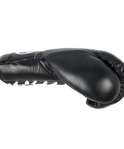Rival Boxing Gear Rival RFX-Guerrero Pro Fight Gloves - HDE-F