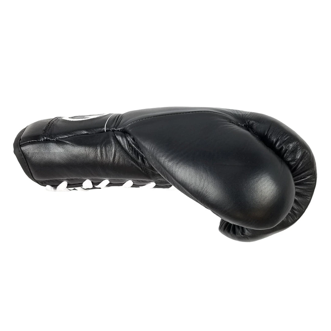 Rival Boxing Gear Rival RFX-Guerrero Pro Fight Gloves - HDE-F