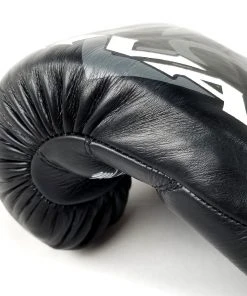 Rival Boxing Gear Rival RFX-Guerrero Pro Fight Gloves - SF-F