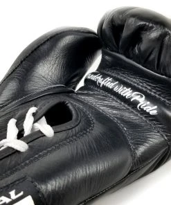 Rival Boxing Gear Rival RFX-Guerrero Pro Fight Gloves - SF-F