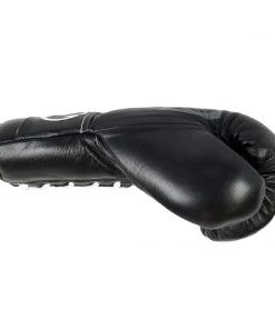 Rival Boxing Gear Rival RFX-Guerrero Pro Fight Gloves - SF-F