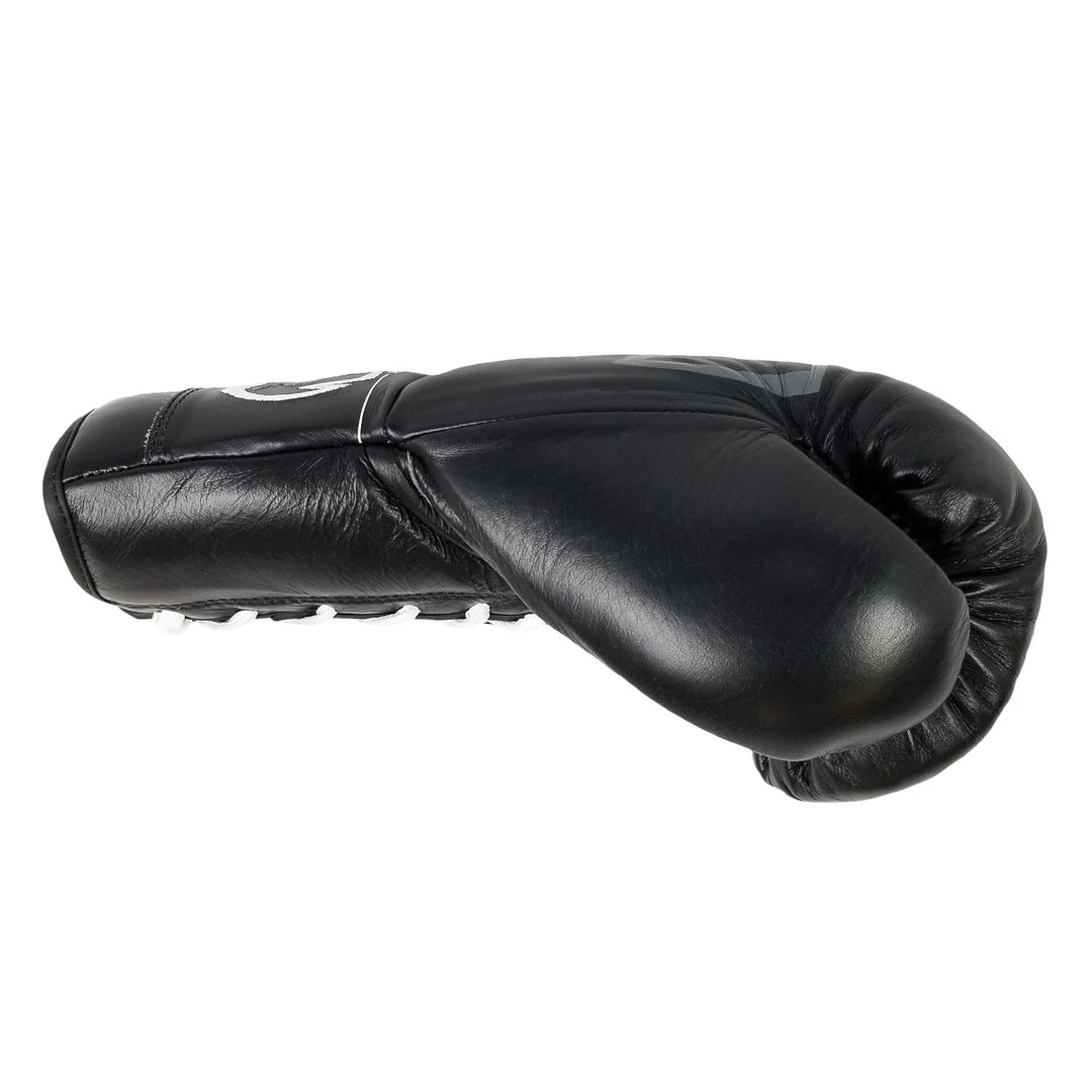 Rival Boxing Gear Rival RFX-Guerrero Pro Fight Gloves - SF-F