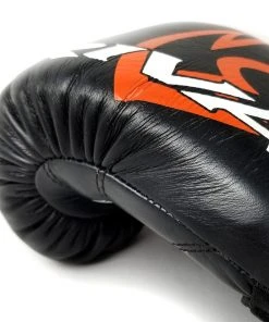 Rival Boxing Gear Rival RFX-Guerrero-V Bag Gloves - SF-F
