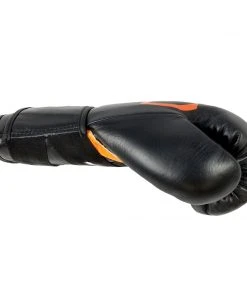 Rival Boxing Gear Rival RFX-Guerrero-V Bag Gloves - SF-F
