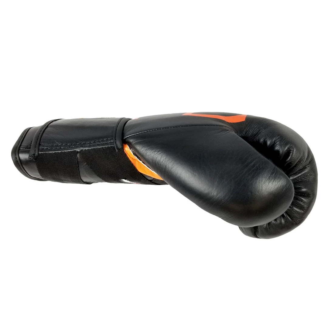 Rival Boxing Gear Rival RFX-Guerrero-V Bag Gloves - SF-F