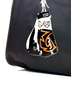 Rival Boxing Gear Training Accessories Rival RGB10 Gym Bag