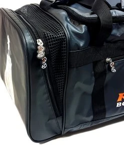 Rival Boxing Gear Training Accessories Rival RGB10 Gym Bag