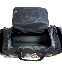 Rival Boxing Gear Training Accessories Rival RGB10 Gym Bag