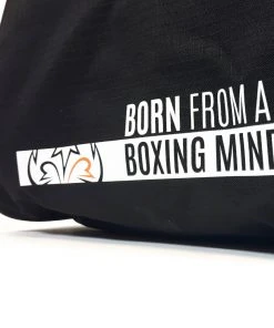 Rival Boxing Gear Training Accessories Rival RGB20 Gym Bag