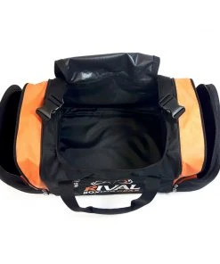 Rival Boxing Gear Training Accessories Rival RGB20 Gym Bag
