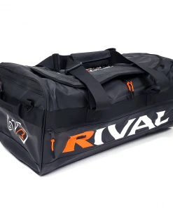Rival Boxing Gear Rival Pro Gym Bag