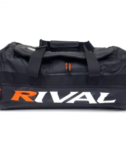Rival Boxing Gear Rival Pro Gym Bag