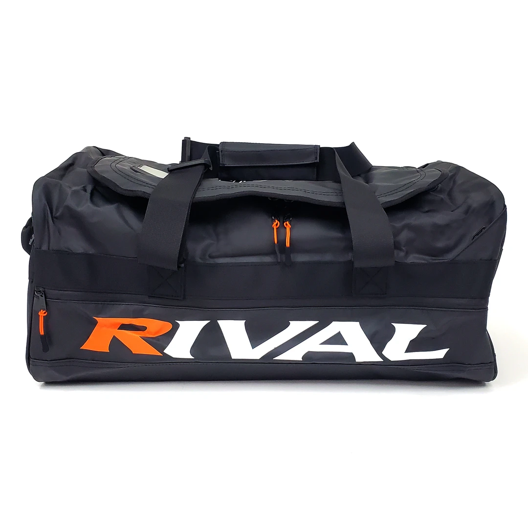 Rival Boxing Gear Rival Pro Gym Bag