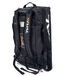 Rival Boxing Gear Rival Pro Gym Bag