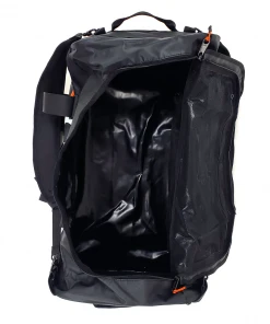 Rival Boxing Gear Rival Pro Gym Bag