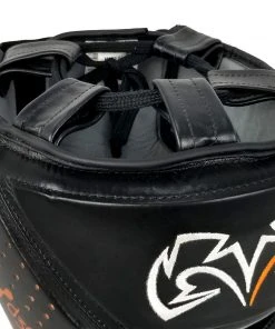 Rival Boxing Gear Protection Rival RHG10 Intelli-Shock Headgear